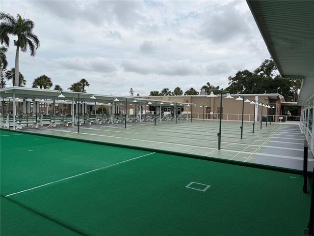 5205 5TH STREET E, Bradenton, FL 34203
