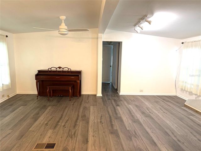 5205 5TH STREET E, Bradenton, FL 34203