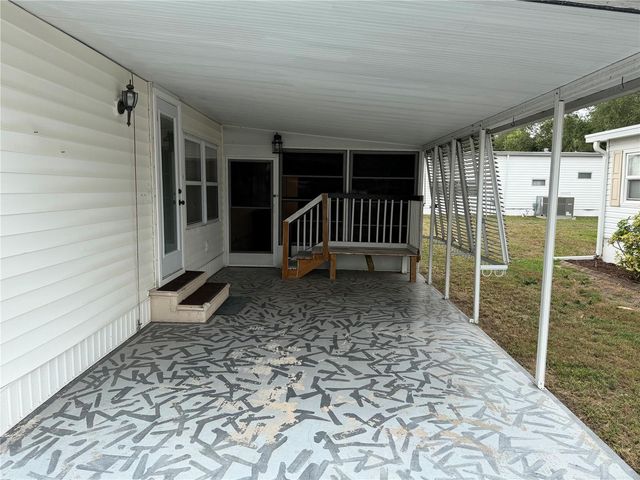 5205 5TH STREET E, Bradenton, FL 34203