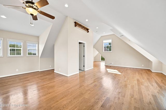 4620 Grand Dell Dr, Crestwood, KY 40014