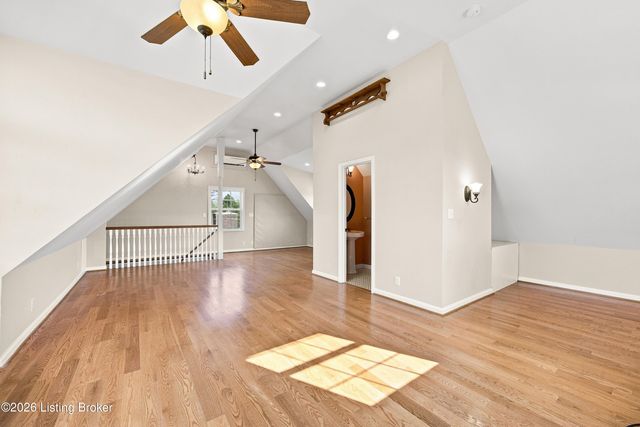4620 Grand Dell Dr, Crestwood, KY 40014