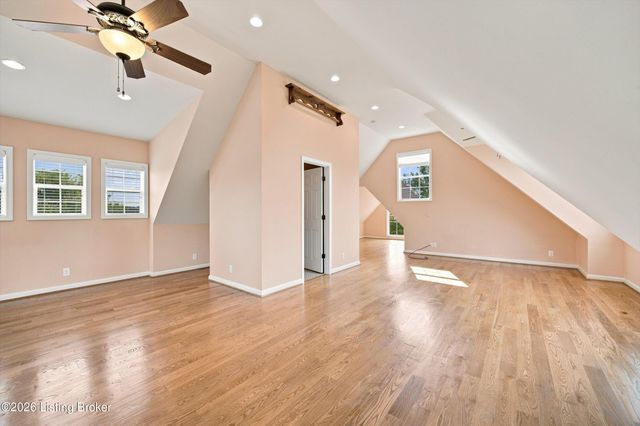 4620 Grand Dell Dr, Crestwood, KY 40014