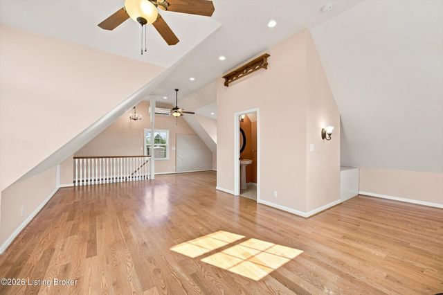 4620 Grand Dell Dr, Crestwood, KY 40014