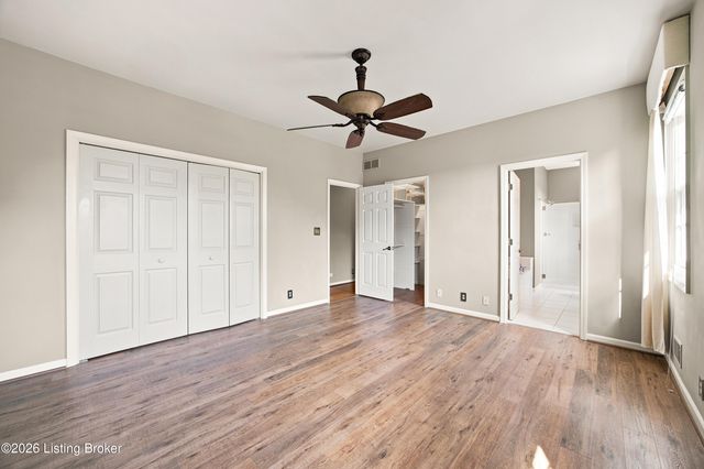 4620 Grand Dell Dr, Crestwood, KY 40014