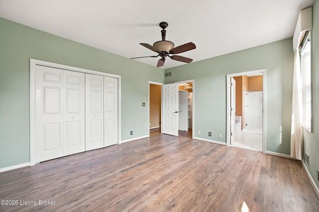 4620 Grand Dell Dr, Crestwood, KY 40014