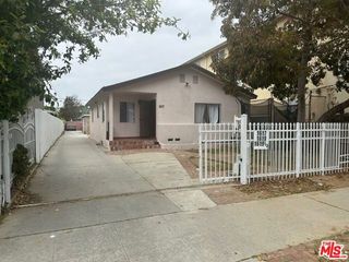 1617 W 224th Street, Torrance, CA 90501
