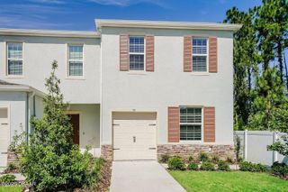 70 E Grande Road, Ormond Beach, FL 32174