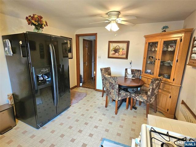 734 Lake Avenue, Lyndhurst, NJ 07071