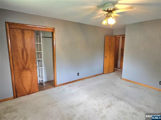 734 Lake Avenue, Lyndhurst, NJ 07071