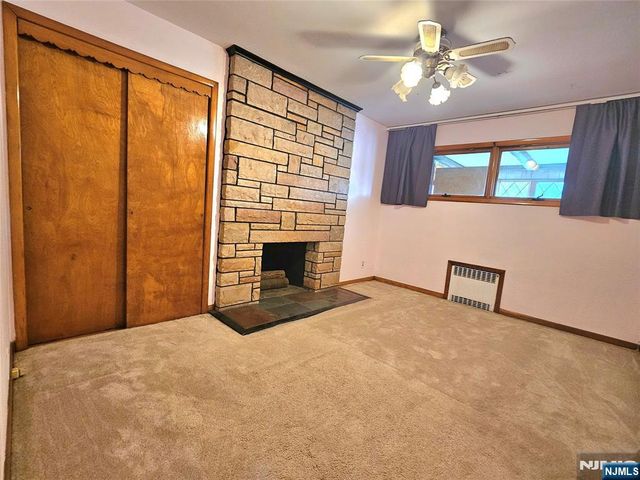 734 Lake Avenue, Lyndhurst, NJ 07071