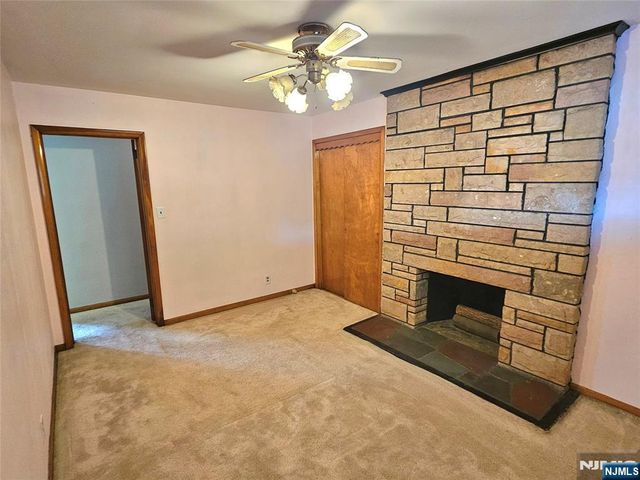 734 Lake Avenue, Lyndhurst, NJ 07071