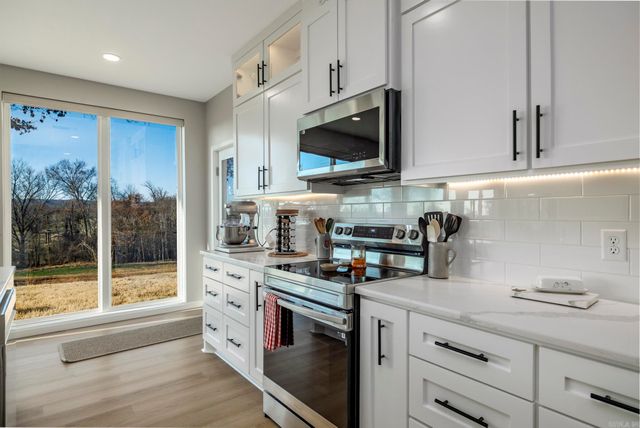 279 Eagles Ln Lane, Bismarck, AR 71929