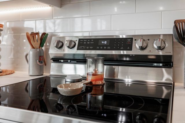 279 Eagles Ln Lane, Bismarck, AR 71929