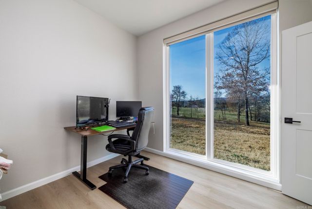 279 Eagles Ln Lane, Bismarck, AR 71929