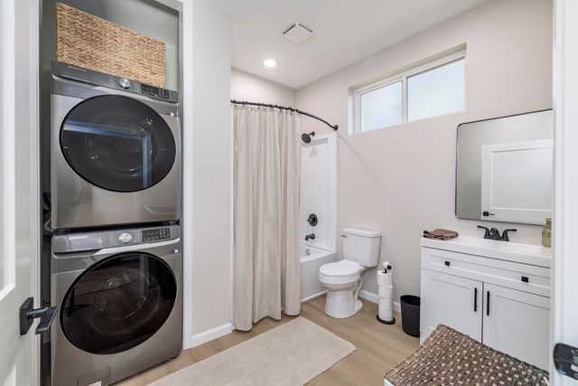 279 Eagles Ln Lane, Bismarck, AR 71929