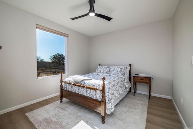 279 Eagles Ln Lane, Bismarck, AR 71929