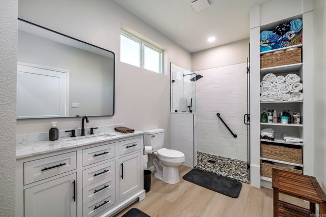 279 Eagles Ln Lane, Bismarck, AR 71929