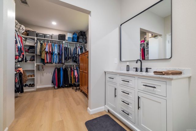 279 Eagles Ln Lane, Bismarck, AR 71929