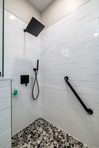 279 Eagles Ln Lane, Bismarck, AR 71929