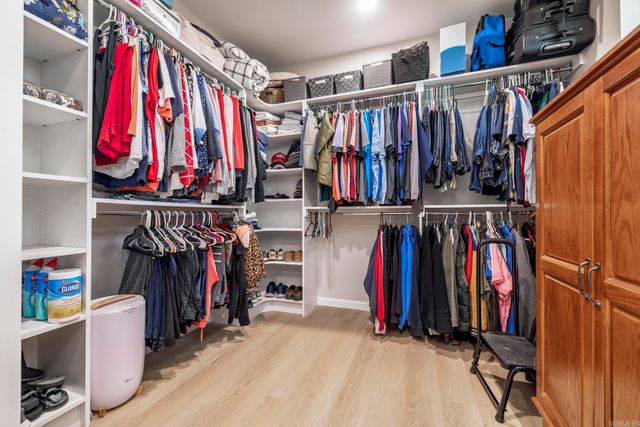 279 Eagles Ln Lane, Bismarck, AR 71929