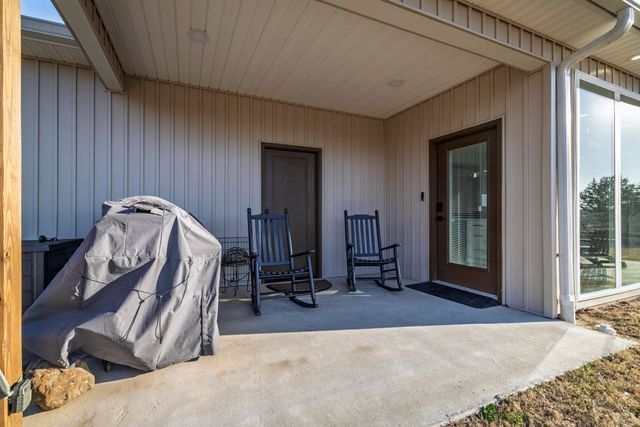 279 Eagles Ln Lane, Bismarck, AR 71929