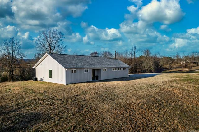 279 Eagles Ln Lane, Bismarck, AR 71929