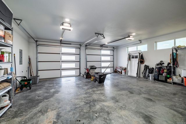 279 Eagles Ln Lane, Bismarck, AR 71929