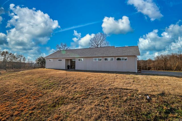 279 Eagles Ln Lane, Bismarck, AR 71929