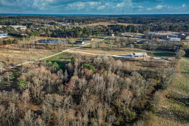 279 Eagles Ln Lane, Bismarck, AR 71929