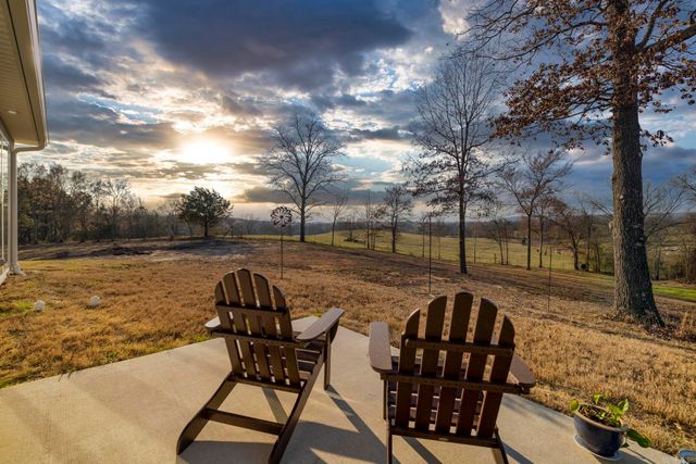 279 Eagles Ln Lane, Bismarck, AR 71929