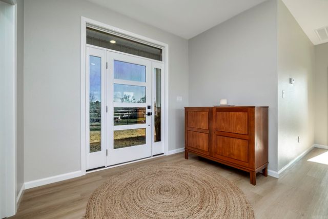 279 Eagles Ln Lane, Bismarck, AR 71929