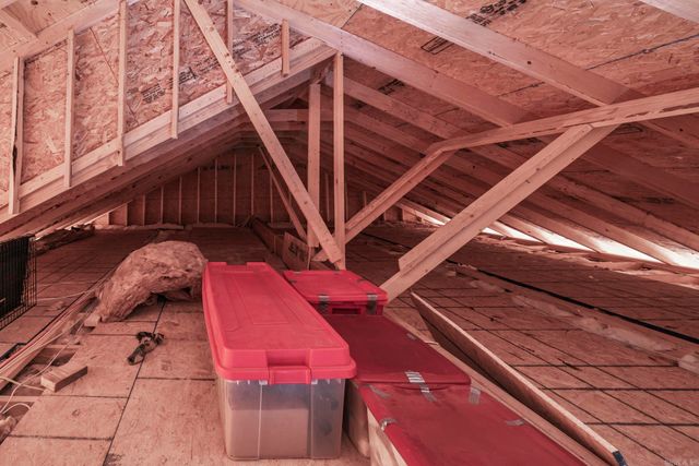 279 Eagles Ln Lane, Bismarck, AR 71929