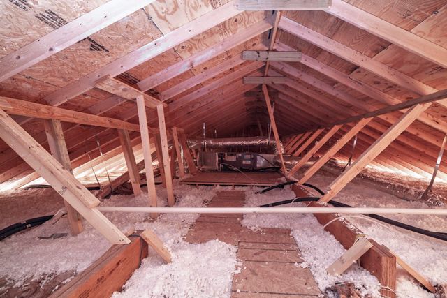 279 Eagles Ln Lane, Bismarck, AR 71929