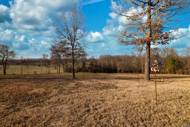 279 Eagles Ln Lane, Bismarck, AR 71929