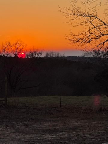 279 Eagles Ln Lane, Bismarck, AR 71929