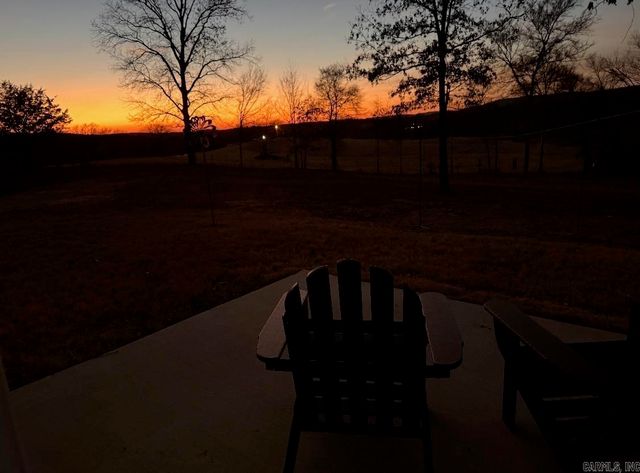 279 Eagles Ln Lane, Bismarck, AR 71929