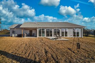 279 Eagles Ln Lane, Bismarck, AR 71929