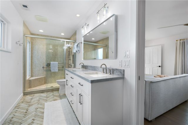 1190 Atocha Way, Vero Beach, FL 32963