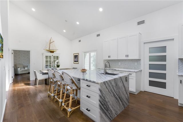 1190 Atocha Way, Vero Beach, FL 32963