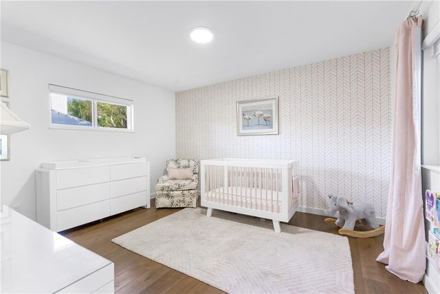 1190 Atocha Way, Vero Beach, FL 32963