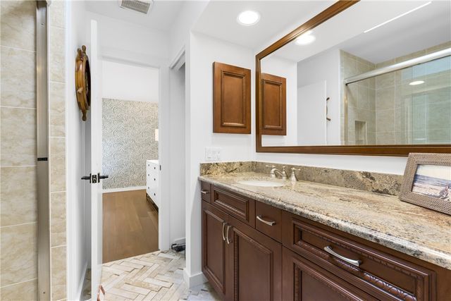 1190 Atocha Way, Vero Beach, FL 32963