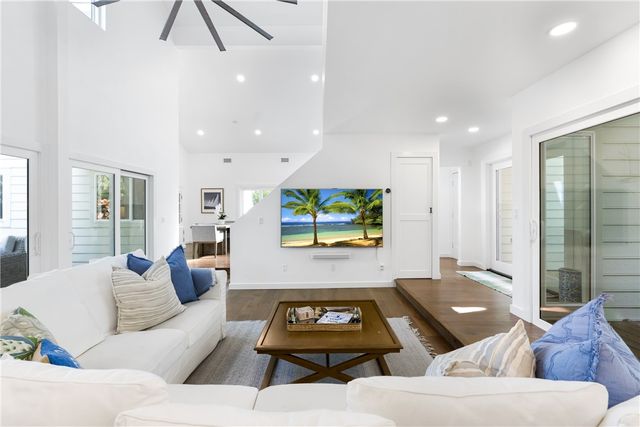 1190 Atocha Way, Vero Beach, FL 32963