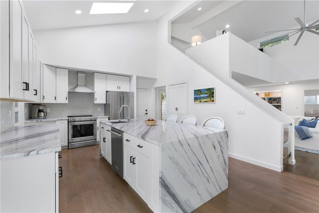 1190 Atocha Way, Vero Beach, FL 32963