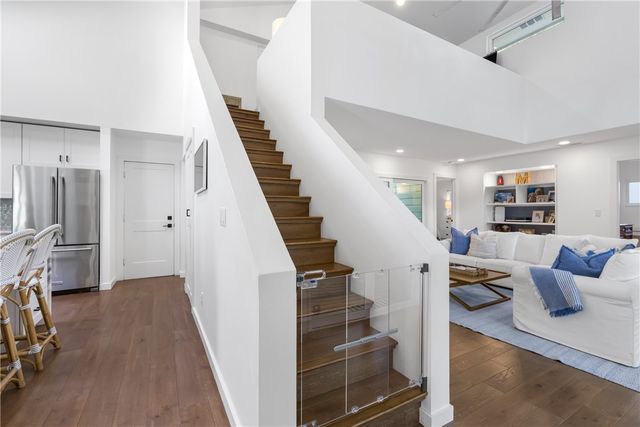 1190 Atocha Way, Vero Beach, FL 32963