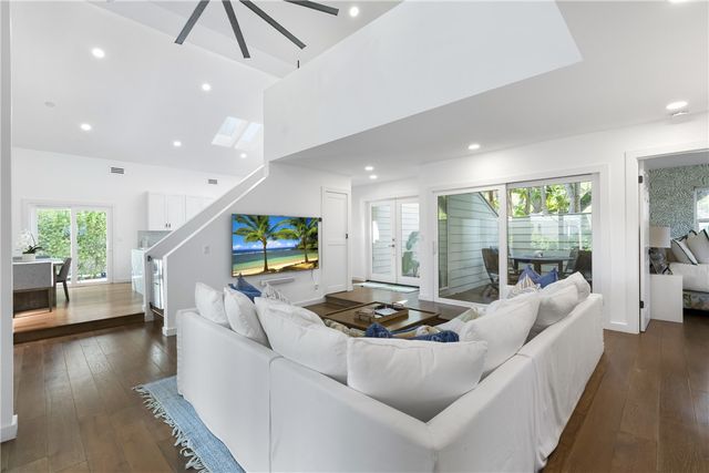 1190 Atocha Way, Vero Beach, FL 32963