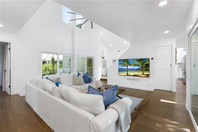 1190 Atocha Way, Vero Beach, FL 32963