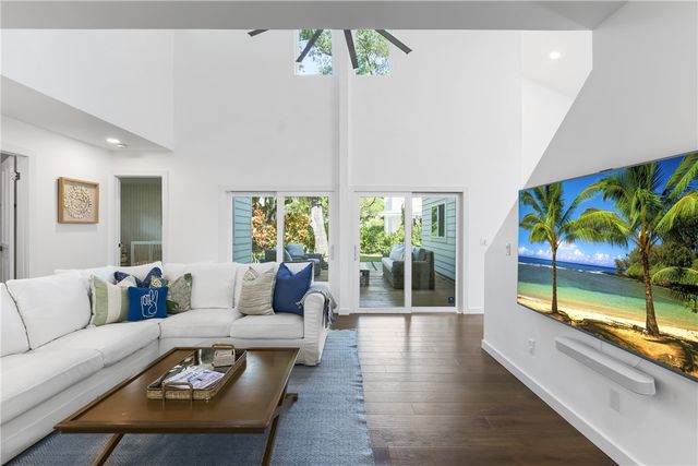 1190 Atocha Way, Vero Beach, FL 32963