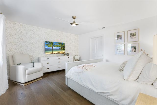 1190 Atocha Way, Vero Beach, FL 32963