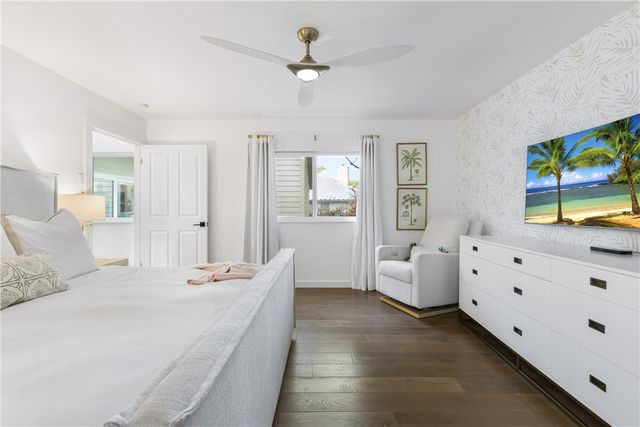 1190 Atocha Way, Vero Beach, FL 32963