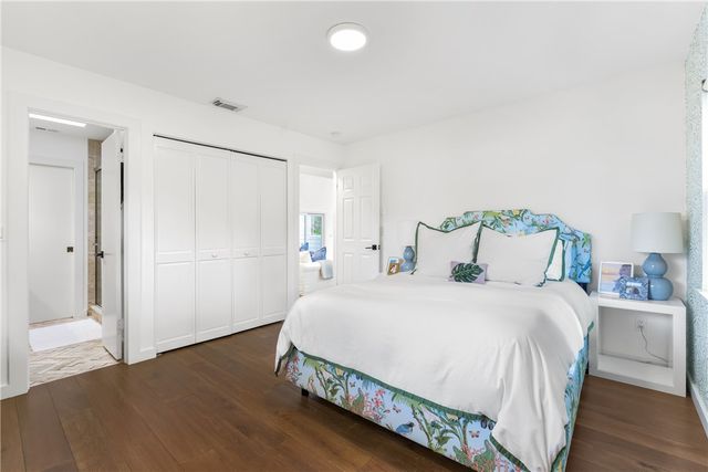 1190 Atocha Way, Vero Beach, FL 32963